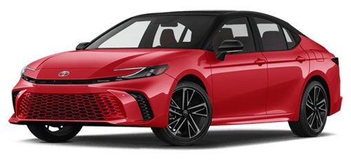 2025-toyota-camry-xse-hybrid-awd-sedan-red_featured.png