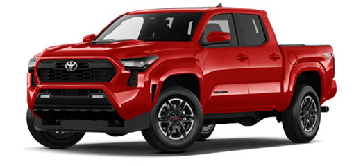 Une voiture électrique à grande autonomie pour explorer la ville