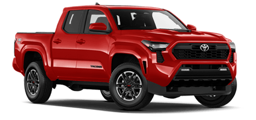2025-toyota-tacoma-trd-sport-swb-crew-cab-pick-up-red_passenger.png