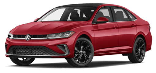 2025-volkswagen-jetta-se-sedan-red_featured.png