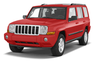 2010-jeep-commander-sport-suv-red_featured.png