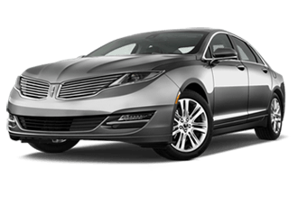 2015-lincoln-mkz-sedan-grey_featured.png