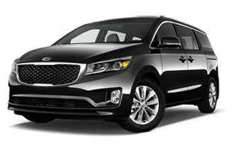 avis van rental rates