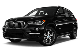 Best Car Rental Options Avis Rent A Car
