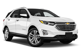 2018-chevrolet-equinox-premier-suv-white_passenger.png