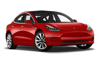 2018-tesla-model-3-long-range-4wd-sedan-red_passenger.png