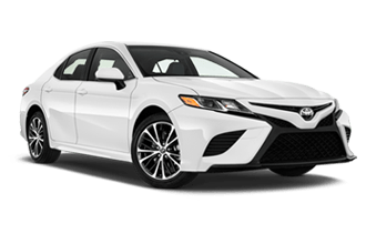 2018-toyota-camry-se-sedan-white_passenger.png