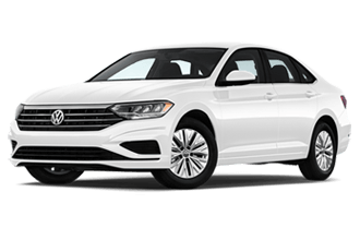 2019-volkswagen-jetta-s-sedan-white_featured.png