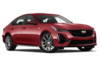 2020-cadillac-ct5-v-series-4wd-sedan-red_passenger.png
