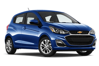 2020-chevrolet-spark-1lt-5door-hatchback-blue_passenger.png