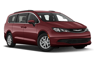2020-chrysler-voyager-lx-minivan-red_passenger.png
