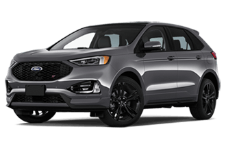 2020-ford-edge-st-4wd-suv-grey_featured_featured.png