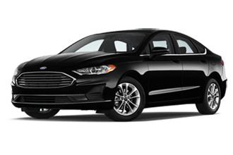 Rent a Car [Compact to Full-Size Sedans] | Avis Rent a Car