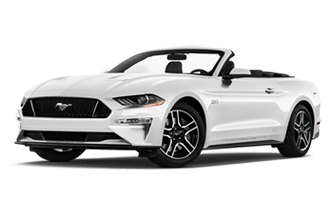 2020-ford-mustang-gt-premium-convertible-white_featured.png