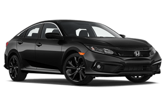 2020-honda-civic-sport-sedan-black_passenger.png