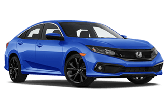 2020-honda-civic-sport-sedan-blue_passenger.png