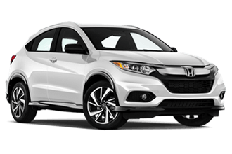 2020-honda-hr-v-sport-suv-white_passenger.png