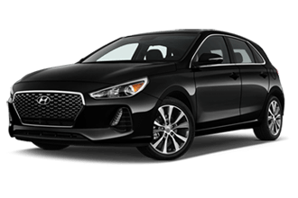 2020-hyundai-elantra-gt-5door-hatchback-black_featured.png