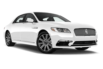 2020-lincoln-continental-reserve-sedan-white_passenger.png
