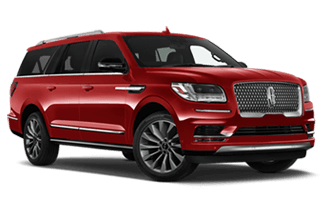 2020-lincoln-navigator-reserve-l-suv-red_passenger.png