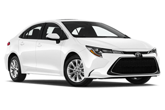 2020-toyota-corolla-xle-sedan-white_passenger.png