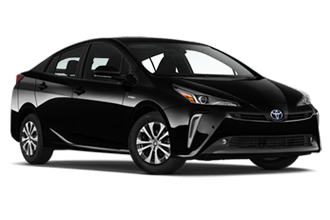 2020-toyota-prius-le-hybrid-4wd-5door-hatchback-black_passenger.png