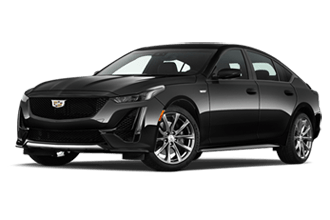 2021-cadillac-ct5-v-series-4wd-sedan-black_featured.png