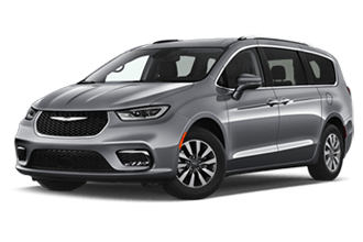 2021-chrysler-pacifica-touring-l-minivan-gray_featured.png