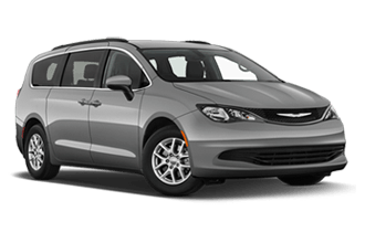 2021-chrysler-voyager-lx-minivan-silver_passenger.png