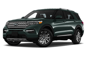 2021-ford-explorer-limited-suv-green_featured.png