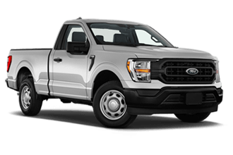 2021-ford-f-150-xl-medium-regular-pick-up-silver_passenger.png