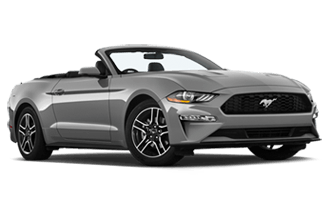 2021-ford-mustang-ecoboost-premium-convertible-gray_passenger.png