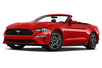 2021-ford-mustang-ecoboost-premium-convertible-red_featured.png
