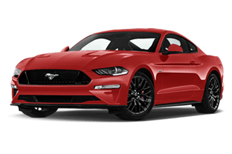 2021-ford-mustang-fastback-gt-coupe-red_featured.png