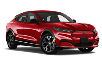 2021-ford-mustang-mach-e-standard-suv-red_passenger.png