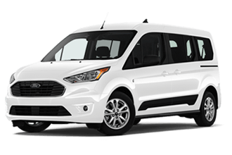 2021-ford-transit-connect-xlt-lwb-combi-white_featured.png