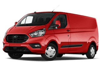 2021-ford-transit-custom-trend-l2h1-cargo-van-red_featured.png