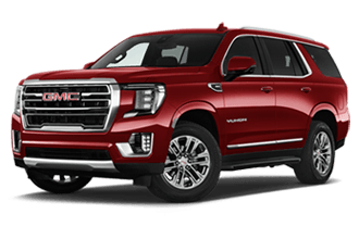 2021-gmc-yukon-slt-suv-red_featured.png