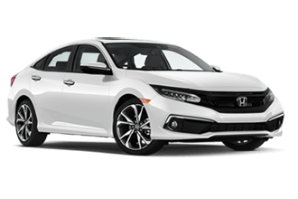 2021-honda-civic-touring-sedan-white_passenger.png