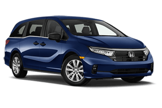 2021-honda-odyssey-lx-minivan-blue_passenger.png
