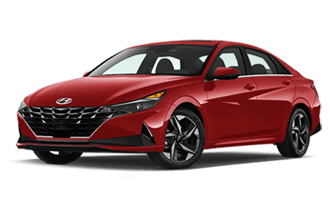 2021-hyundai-elantra-sel-sedan-red_featured.png