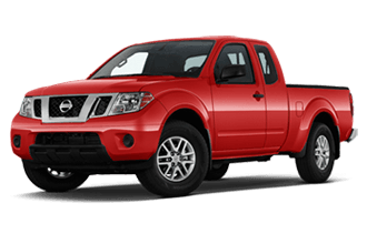 2021-nissan-frontier-sv-king-extended-pick-up-red_featured.png