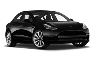 2021-tesla-model-3-long-range-4wd-sedan-black_passenger.png