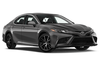 2021-toyota-camry-se-sedan-grey_passenger.png