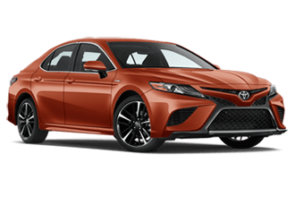 2021-toyota-camry-se-sedan-orange_passenger.png