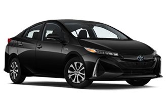 2021-toyota-prius-prime-xle-5door-hatchback-black_passenger.png