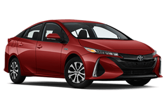 2021-toyota-prius-prime-xle-5door-hatchback-red_passenger.png