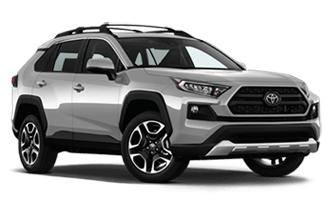 2021-toyota-rav4-adventure-4wd-suv-silver_passenger.png