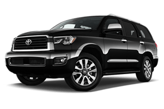 2021-toyota-sequoia-limited-suv-black_featured.png