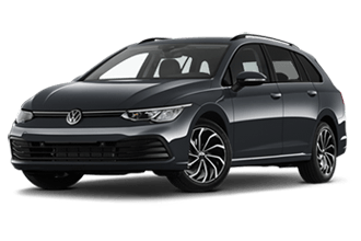2021-volkswagen-golf-variant-life-hev-wagon-gray_featured.png